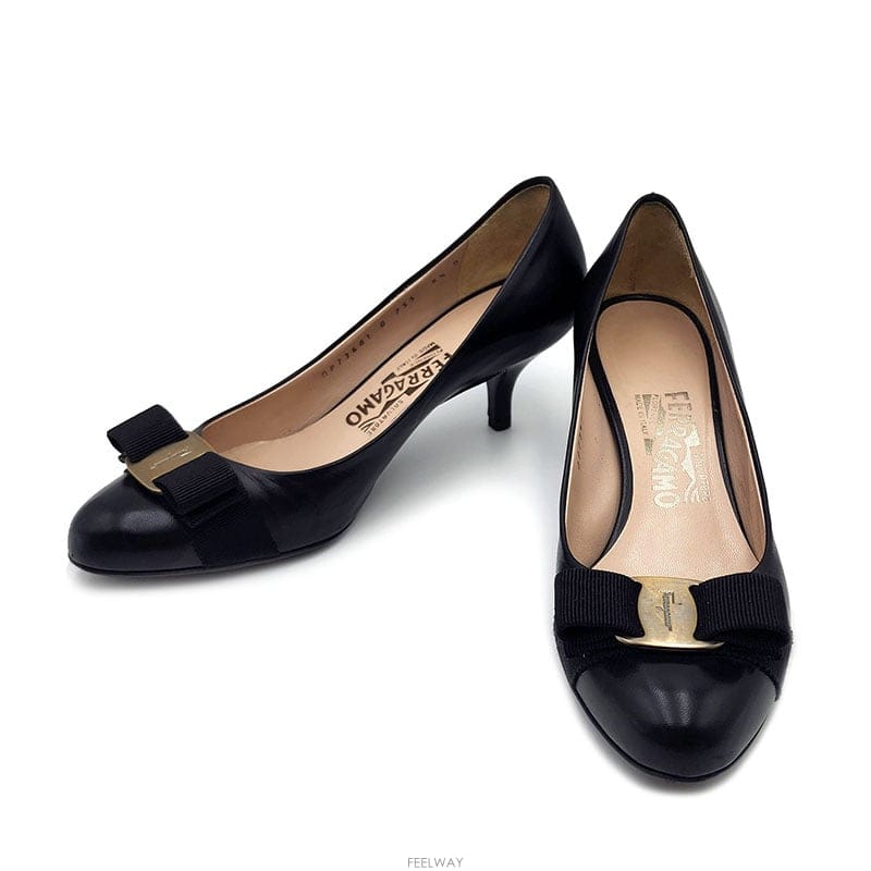 Ferragamo ��󰡸� �ٶ� ���� ������ �� ���� 6.5��󰡸� �ٶ� ���� ������ �� ���� 6.5