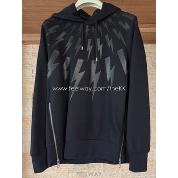 Neil Barrett [���� ���] �ҹٷ� ���� ��Ƽ ����Ʈ�� ���̺� �׿����� ������ [����������][���� ���] �ҹٷ� ���� ��Ƽ ����Ʈ�� ���̺� �׿����� 
