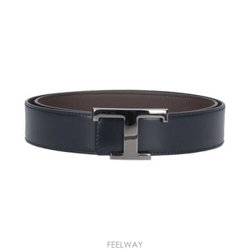 TODS 26FW ���� T Ÿ�Ӹ��� ���� ��Ʈ XCMCQR55100HDL 01L726FW ���� T Ÿ�Ӹ��� ���� ��Ʈ XCMCQR55100HDL 01L7