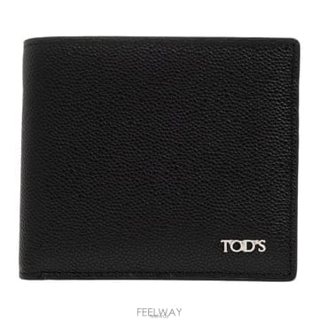 TODS 26FW ���� �ΰ� ������ XAMLTTBB300UGA B99926FW ���� �ΰ� ������ XAMLTTBB300UGA B999