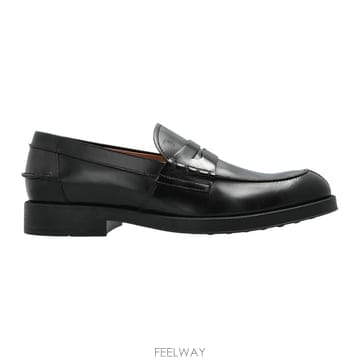 TODS 26FW ���� ���� ���� XXM75L0JN80LYG B99926FW ���� ���� ���� XXM75L0JN80LYG B999