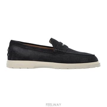 TODS ���� �����̵� ���� ���� XXM59K0IX80M8W U801���� �����̵� ���� ���� XXM59K0IX80M8W U801