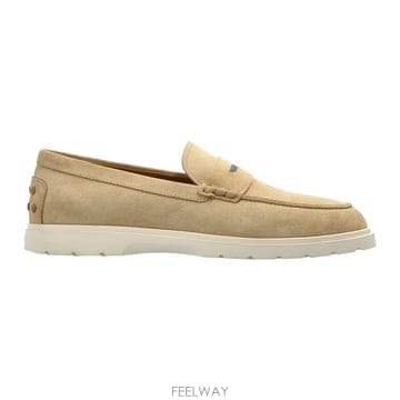 TODS ���� �����̵� ���� ���� XXM59K0IX80RE0 C606���� �����̵� ���� ���� XXM59K0IX80RE0 C606