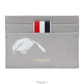 Thom Browne ����� ��� ����Ʈ ī������ MAW020L E1353 055����� ��� ����Ʈ ī������ MAW020L E1353 055