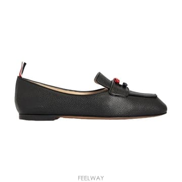 Thom Browne 26FW ����� ���� ���� ���� ���� FFF105A 06257 00126FW ����� ���� ���� ���� ���� FFF105A 06257 001
