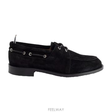 Thom Browne 26FW ����� �����̵� ���� ��Ʈ ���� MFF082B L0037 00126FW ����� �����̵� ���� ��Ʈ ���� MFF082B L0037 00