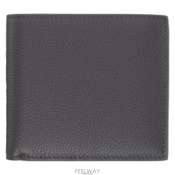 Thom Browne 26FW ����� ��� �׷��� ������ MAW023A 00198 02526FW ����� ��� �׷��� ������ MAW023A 00198 025