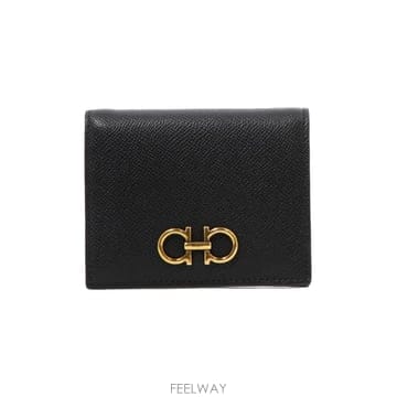Ferragamo 26FW ��󰡸� ��ġ�� ������ 22 D780 072651226FW ��󰡸� ��ġ�� ������ 22 D780 0726512