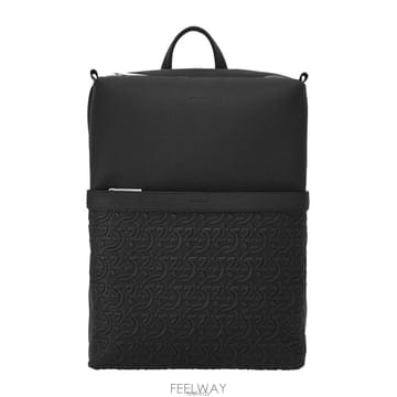 Ferragamo ��󰡸� ��ġ�� ���� 241475 769505��󰡸� ��ġ�� ���� 241475 769505