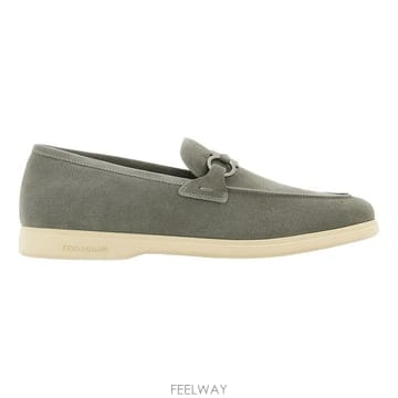 Ferragamo ��󰡸� ��ġ�� ���� ���� 028298 774195��󰡸� ��ġ�� ���� ���� 028298 774195