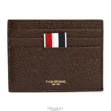 Thom Browne ����� ��� �׷��� ī������ MAW031L 00198 205����� ��� �׷��� ī������ MAW031L 00198 205