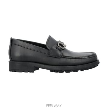 Ferragamo ��󰡸� ��ġ�� ���� ���� 02A515 671792��󰡸� ��ġ�� ���� ���� 02A515 671792
