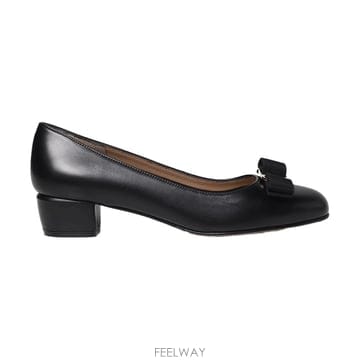 Ferragamo ��󰡸� �ٶ� ���� ���� ������ 01G324 765658��󰡸� �ٶ� ���� ���� ������ 01G324 765658