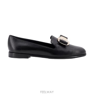 Ferragamo ��󰡸� ���ٶ� ���� ���� 01H522 779200��󰡸� ���ٶ� ���� ���� 01H522 779200