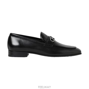 Ferragamo ��󰡸� ��ġ�� ���� ���� 029268 778978��󰡸� ��ġ�� ���� ���� 029268 778978