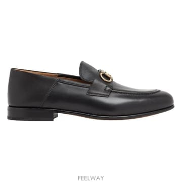 Ferragamo ��󰡸� ��ġ�� ���� ���� 01E100 758468��󰡸� ��ġ�� ���� ���� 01E100 758468