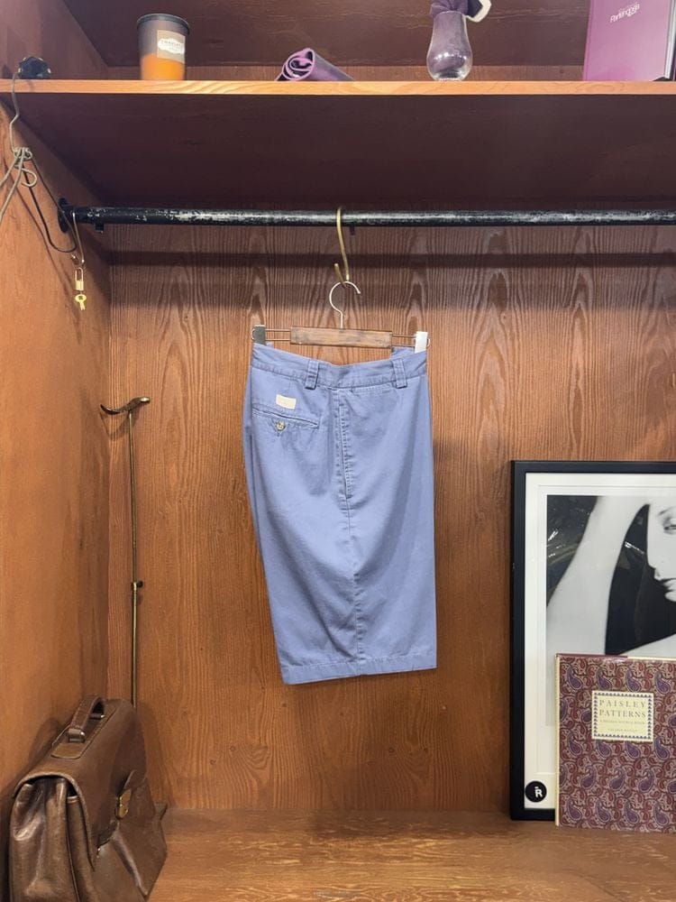 Ralph Lauren �����η� ���������η� ����