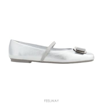 Ferragamo 26FW ��󰡸� �� �ٶ� ���� �÷� ���� 01H345 76903026FW ��󰡸� �� �ٶ� ���� �÷� ���� 01H345 769030