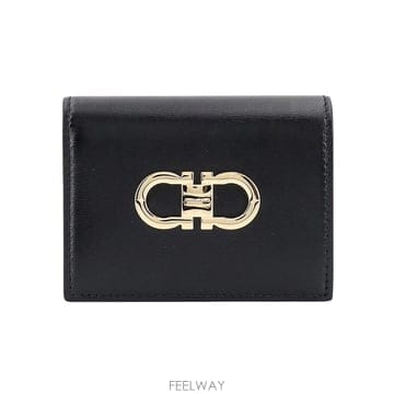 Ferragamo ��󰡸� ��ġ�� ����Ʈ ������ 220627 770769��󰡸� ��ġ�� ����Ʈ ������ 220627 770769