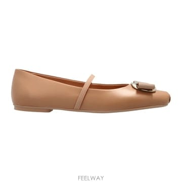 Ferragamo ��󰡸� �� �ٶ� ���� �߷����� ���� 01H345 785210��󰡸� �� �ٶ� ���� �߷����� ���� 01H345 785210
