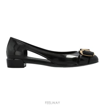 Ferragamo ��󰡸� �ٶ� ���� ���� ���� �÷� ���� 01K557 785441��󰡸� �ٶ� ���� ���� ���� �÷� ���� 01K557 785441