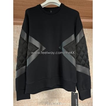 Neil Barrett [���� ���] �ҹٷ� ������Ʈ�� ���� ���� ���� �׿����� ������ [����������][���� ���] �ҹٷ� ������Ʈ�� ���� ���� ���� �׿����� 