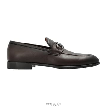 Ferragamo 26FW ��󰡸� ��ġ�� ���� ���� 021669 77511526FW ��󰡸� ��ġ�� ���� ���� 021669 775115