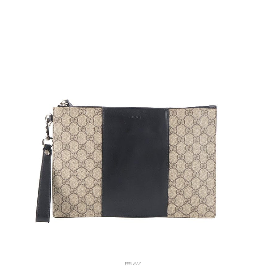 GUCCI [�߰���ǰ�ٿ�] ���� GG ������ ���� Ŭ���� 495017[�߰���ǰ�ٿ�] ���� GG ������ ���� Ŭ���� 495017
