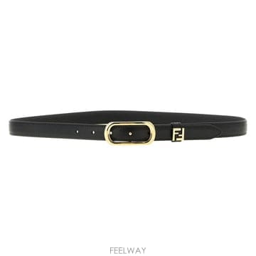 FENDI 26FW ��� FF ���� ��Ʈ 8C0778 A0KK F0KUR26FW ��� FF ���� ��Ʈ 8C0778 A0KK F0KUR