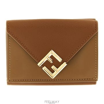 FENDI 26FW ��� FF ���̾Ƹ�� ������ 8M0559 ALV4 F1URW26FW ��� FF ���̾Ƹ�� ������ 8M0559 ALV4 F1URW