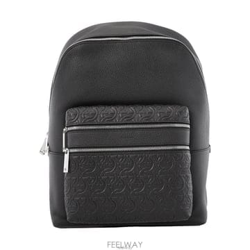 Ferragamo ��󰡸� �������� ���� 241366 763372��󰡸� �������� ���� 241366 763372