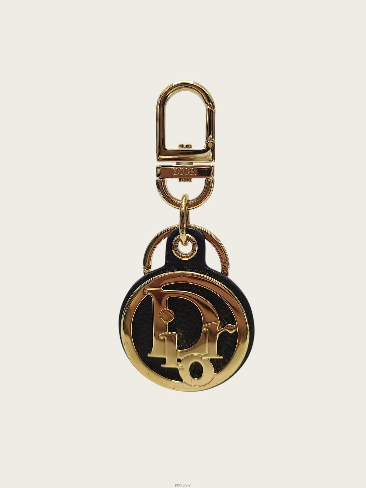 DIOR [�߰���ǰ/���̽���] ��� ���� ��� �׷��� ���� ������ũ Ű��[�߰���ǰ/���̽���] ��� ���� ��� �׷��� ���� ������
