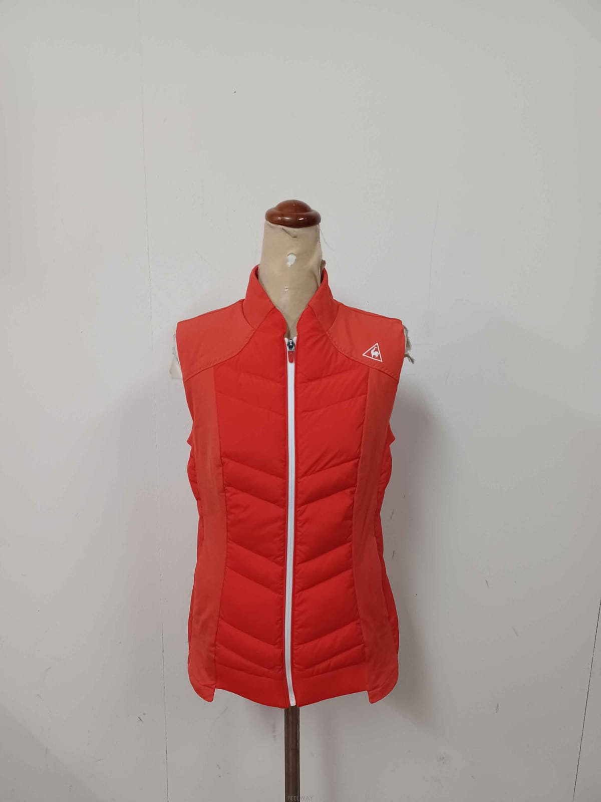 le coq sportif ��ȫ����/J-12233/������ ��ǰ ������ ������ ���� ���� 85��ȫ����/J-12233/������ ��ǰ ������ ������ ���� ���� 8