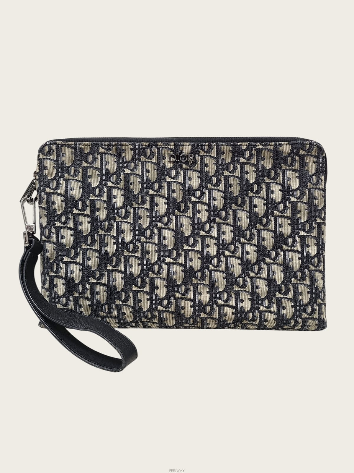 DIOR [�߰���ǰ/���̽���] ��� ������ũ ��ī�� �����е� ��Ʈ�� Ŭ��ġ��[�߰���ǰ/���̽���] ��� ������ũ ��ī�� �����е� ��Ʈ