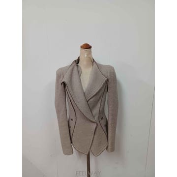 고홍닷컴/J-12234/시스템 정품 여성용 자켓