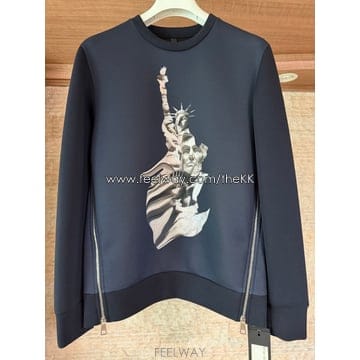 Neil Barrett [���� ���] �ҹٷ� ��������Ʈ ������ ���̺� �׿����� ������ [����������][���� ���] �ҹٷ� ��������Ʈ ������ ���̺� �׿����� 