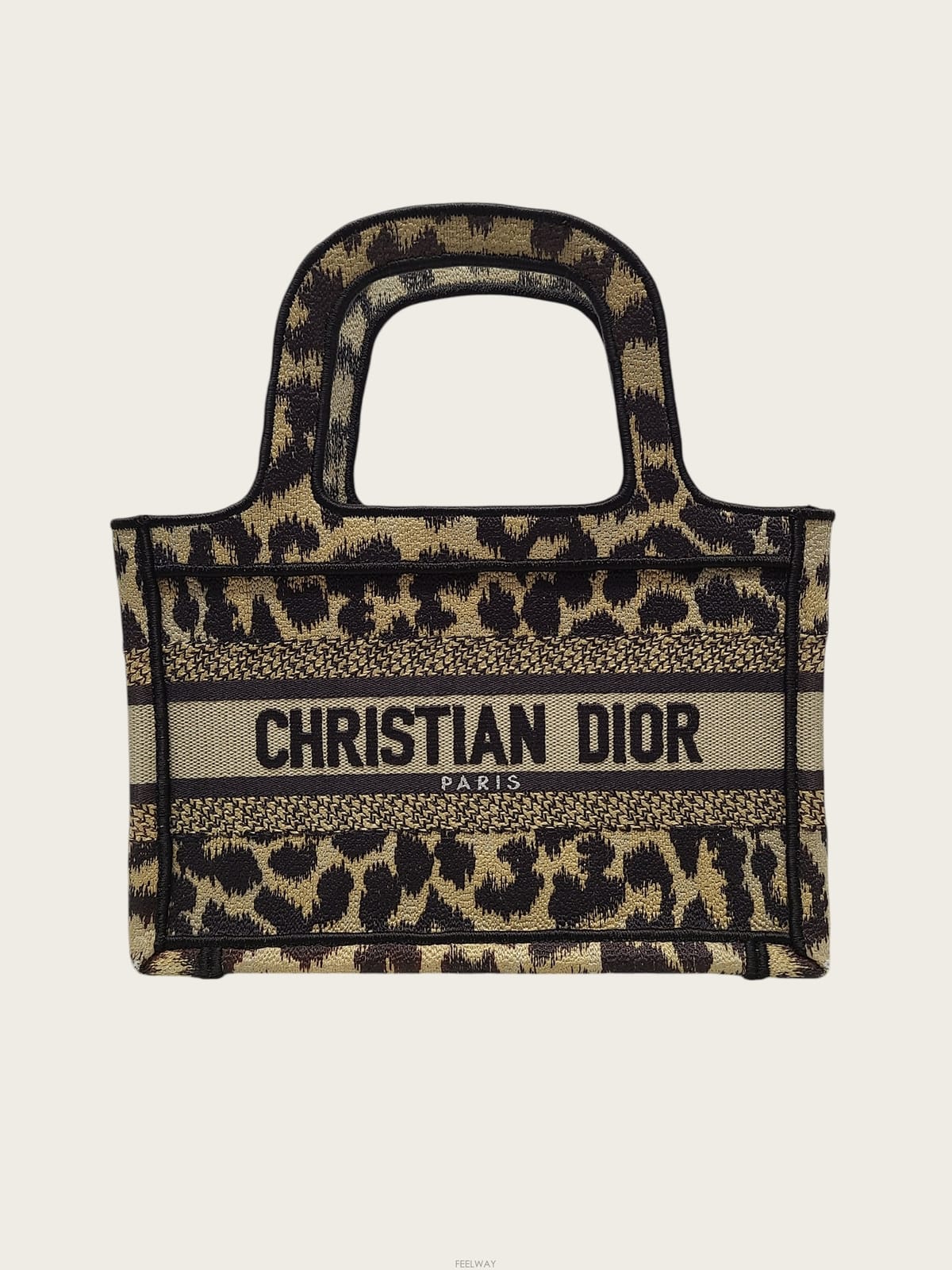 DIOR [�߰���ǰ/���̽���] ��� Mizza �����ĵ� �ڼ� ĵ���� ����Ʈ �̴Ϲ�[�߰���ǰ/���̽���] ��� Mizza �����ĵ� �ڼ� ĵ���� ��