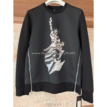 Neil Barrett [���� ���] �ҹٷ� ��������Ʈ ������ ���� �׿����� ������ [����������][���� ���] �ҹٷ� ��������Ʈ ������ ���� �׿����� ��