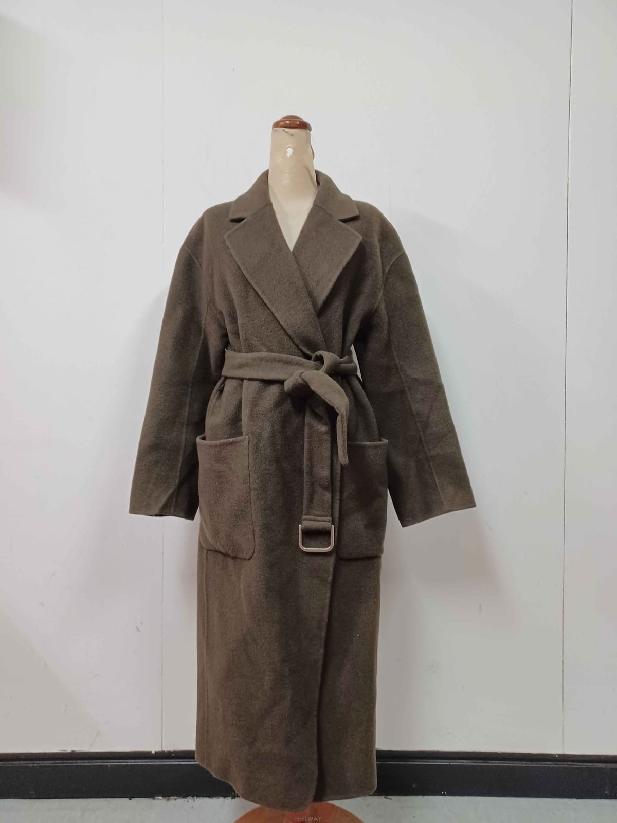 Maje ��ȫ����/J-12237/���� ��ǰ ������ ĳ�ù̾�ȥ�� ��Ʈ 79-86-160��ȫ����/J-12237/���� ��ǰ ������ ĳ�ù̾�ȥ�� ��Ʈ 79
