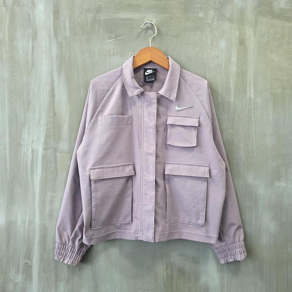 | Other Brand | ����Ű ����� ��� ��ƿ��Ƽ ����/����(M)/ST4163����Ű ����� ��� ��ƿ��Ƽ ����/����(M)/ST4163