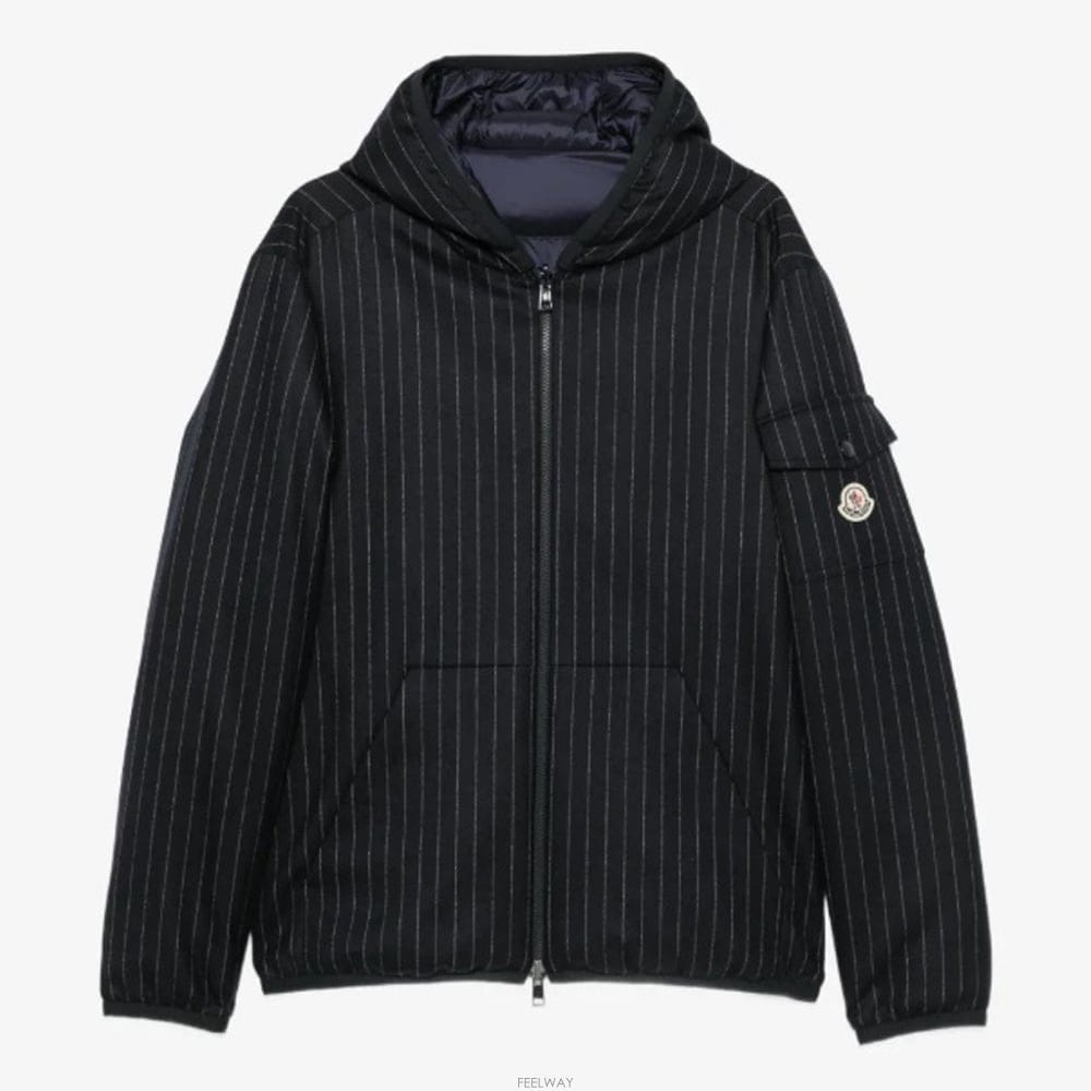 Moncler ������� [���̹ж�] 26F/W ��Ŭ���� ���� CEZE �ٿ� ���� 1A00026������� [���̹ж�] 26F/W ��Ŭ���� ���� CEZE �ٿ� ����
