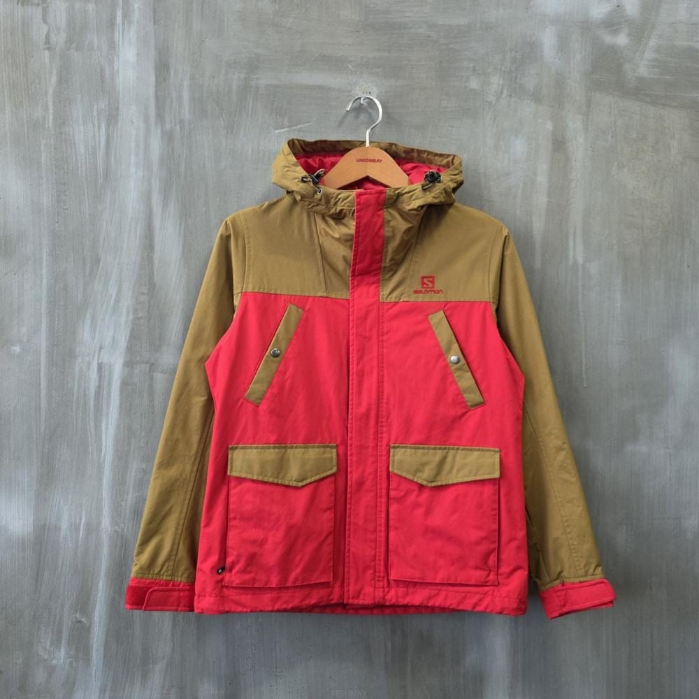 | Other Brand | ��θ� ��� �ݵ���ī �ٶ����� ����/����(S)/ST4165��θ� ��� �ݵ���ī �ٶ����� ����/����(S)/ST4165