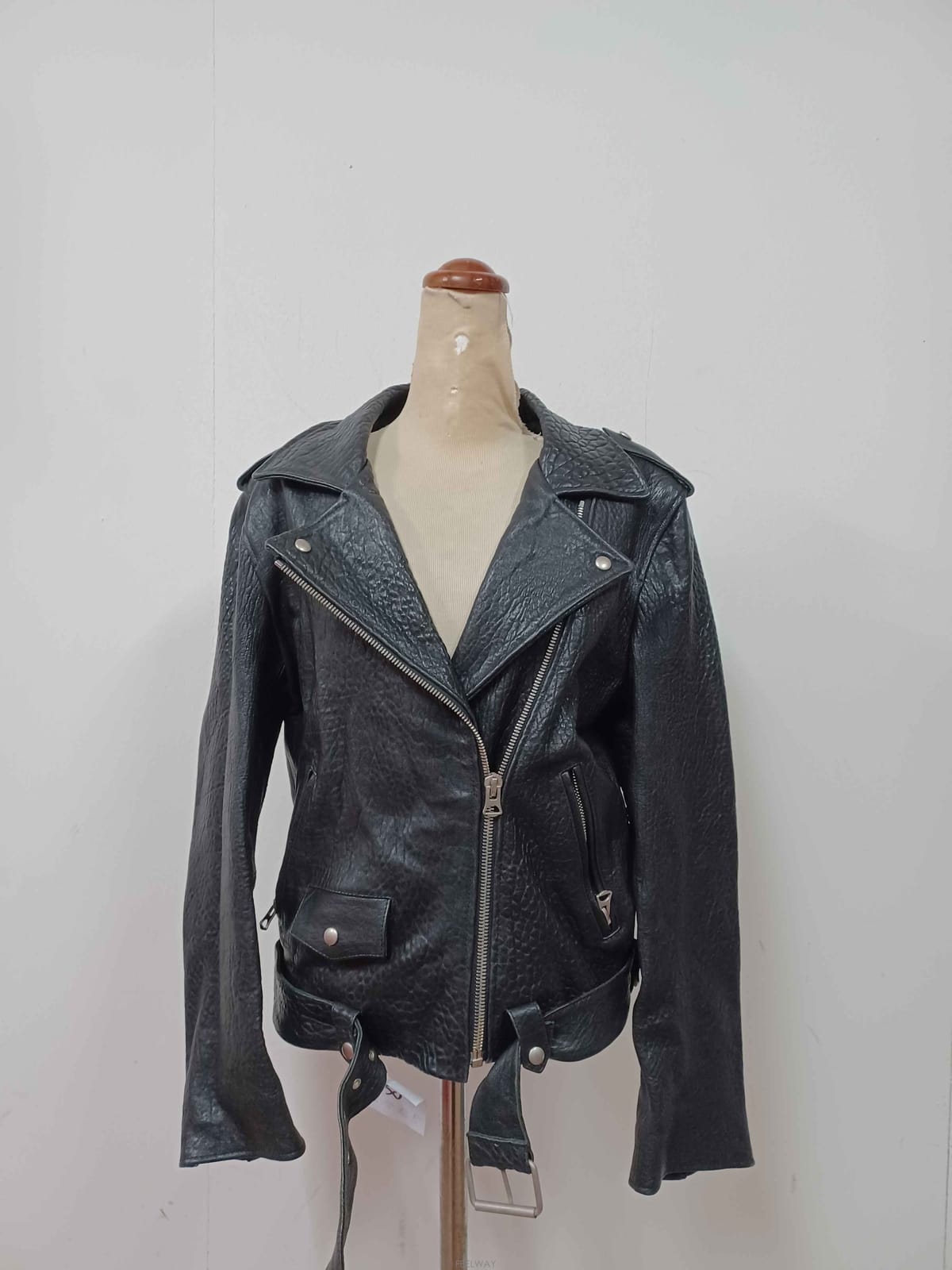| Other Brand | ��ȫ����/J-12238/ĳ�־� ������ �簡�� ���� 55��ȫ����/J-12238/ĳ�־� ������ �簡�� ���� 55