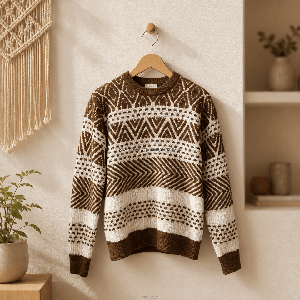 | Other Brand | ���׾� 2022 �븣�� ���� �� ����ī ��Ʈ XL��������׾� 2022 �븣�� ���� �� ����ī ��Ʈ XL������