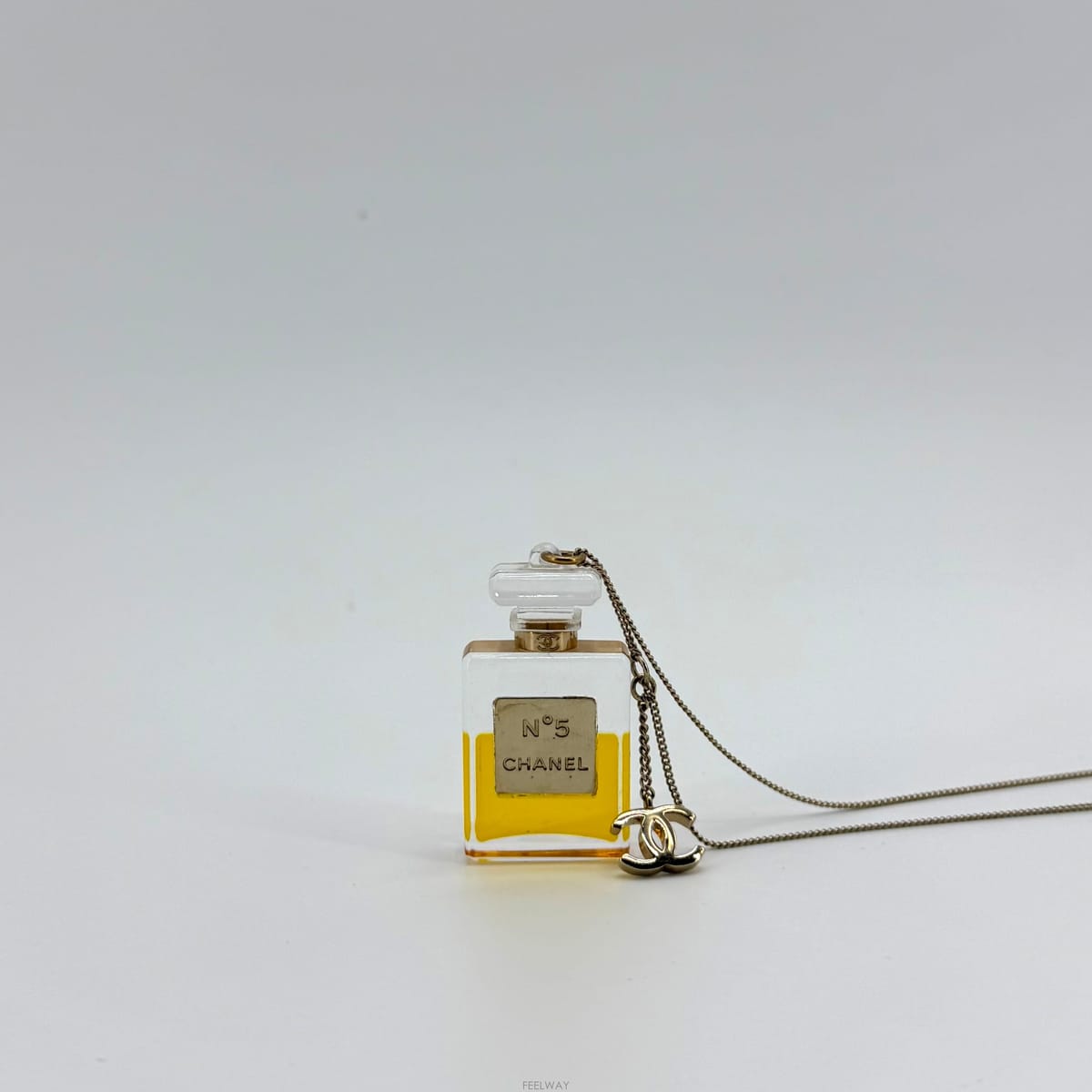 CHANEL [ OS ] ���� NO.5 ��� �� CC �����[ OS ] ���� NO.5 ��� �� CC �����