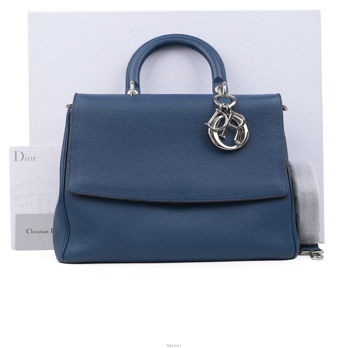 DIOR [�߰���ǰ] ��� ���� ��Ʈ �� ����� M0982PTRL[�߰���ǰ] ��� ���� ��Ʈ �� ����� M0982PTRL
