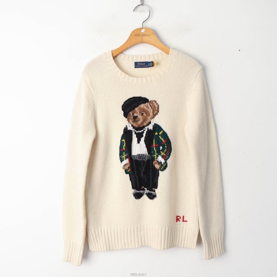 Ralph Lauren ���� ���� �� ���� ���������� ���� �� ���� ������