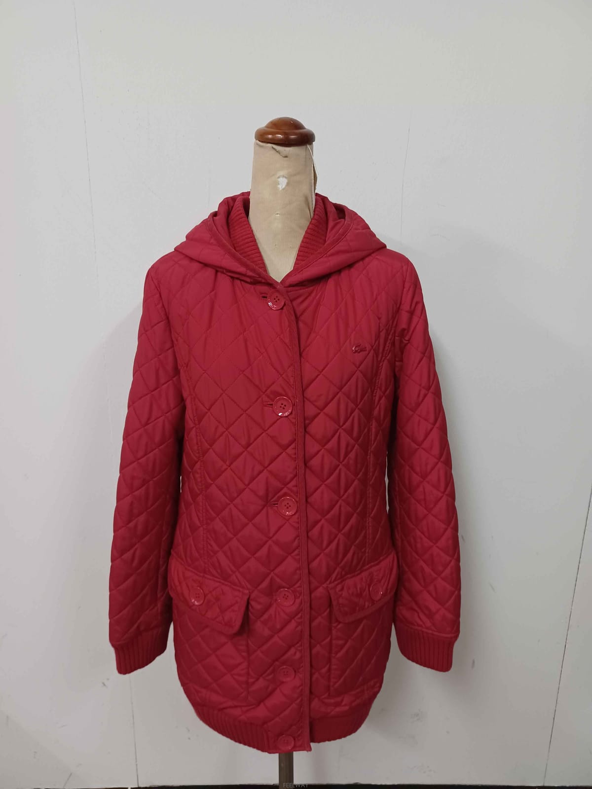 LACOSTE ��ȫ����/J-12240/���ڽ��� ��ǰ ������ �ĵ� ���� ���� 90��ȫ����/J-12240/���ڽ��� ��ǰ ������ �ĵ� ���� ���� 9