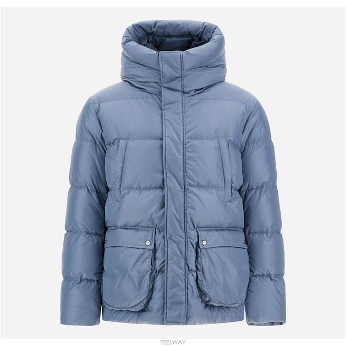 Herno 26FW ������ ����Ʈ����׷��� PI001140U 12004Z 909726FW ������ ����Ʈ����׷��� PI001140U 12004Z 9097