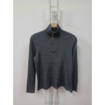 Armani ��ȫ����/N-10747/AIX ��ǰ ������ ��Ʈ M��ȫ����/N-10747/AIX ��ǰ ������ ��Ʈ M